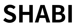 SHABI PLUS