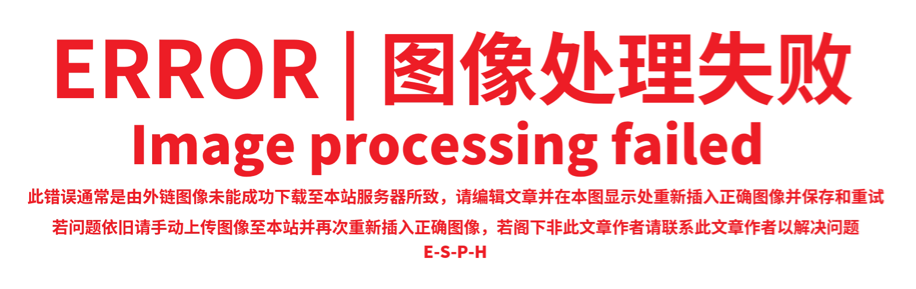 图片[1] - 小米澎湃 OS 2 年中升级公告发布，首批机型今日起陆续推送 - SHABI PLUS