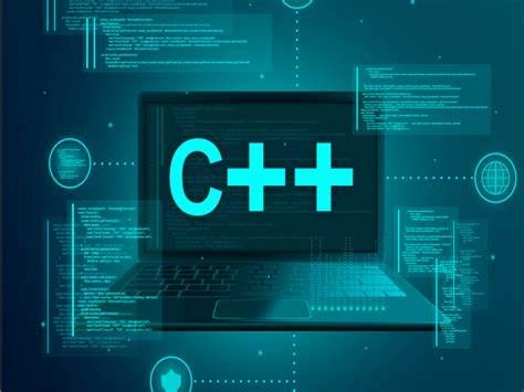 C++论坛 - C++版块 - 编程开发 - SHABI PLUS