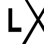 LaixFURRY - SHABI PLUS
