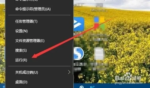 d2b5ca33bd20250515031413