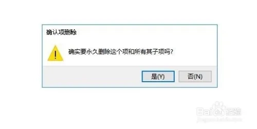 d2b5ca33bd20250515031536