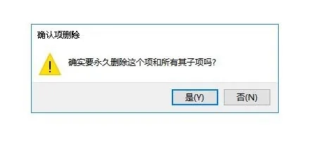 d2b5ca33bd20250515031646
